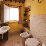 Holiday home Bea Bea Caldarola