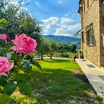 Bea Bea Semesterbostad