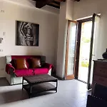 Bea Bea * Caldarola