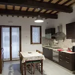 Holiday home Bea Bea