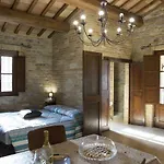 Holiday home Bea Bea Caldarola