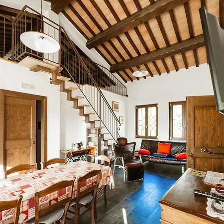 Bea Bea Bed & Breakfast *