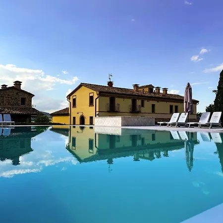 Bea Bea ベッド・アンド・ブレックファスト 3*