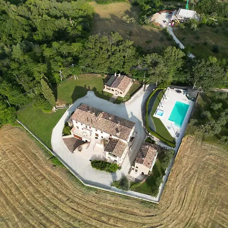 Bea Bea Holiday home