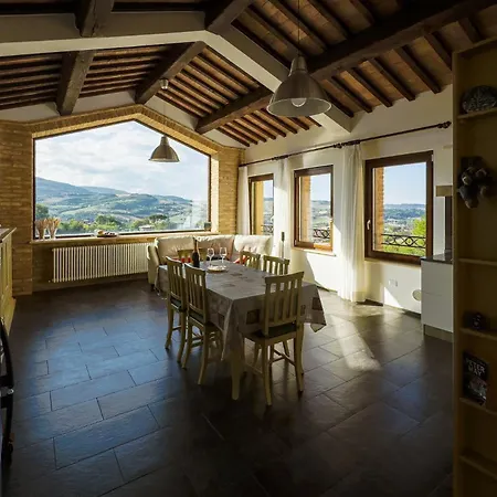 Bea Bea Bed & Breakfast *