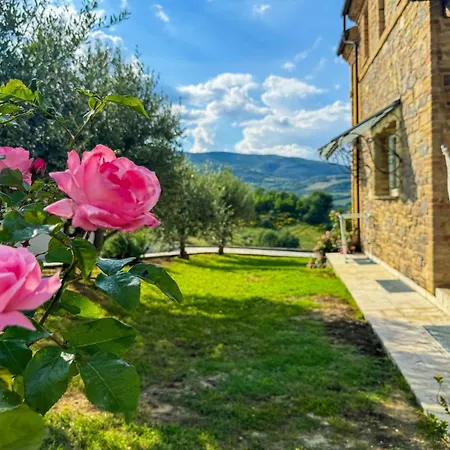 Bea Bea ベッド・アンド・ブレックファスト