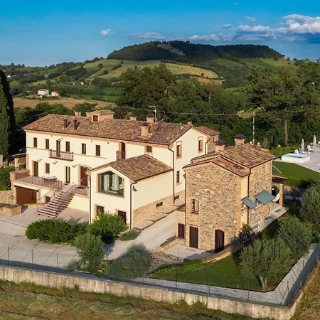 Bed & Breakfast Bea Bea *