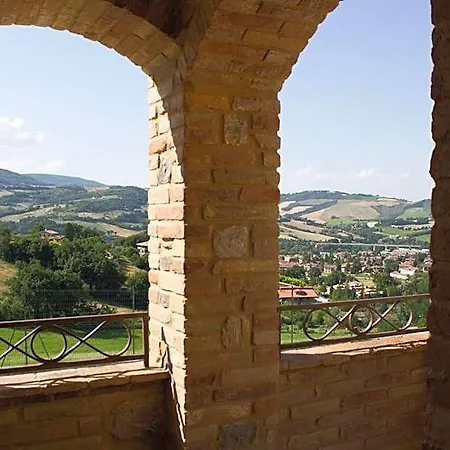 Bea Bea * Caldarola