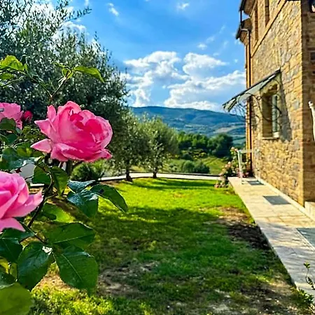 Apartman Bea Bea