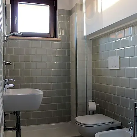 Apartman Bea Bea *