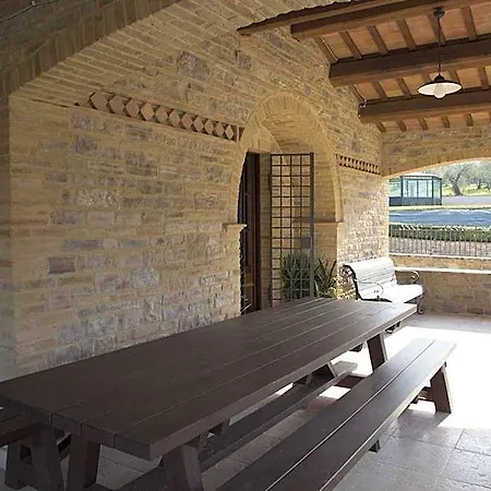 Apartman Bea Bea