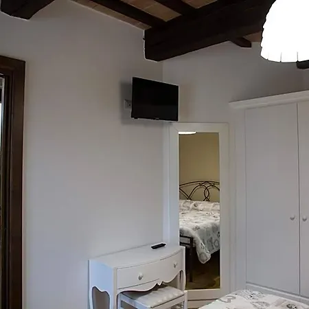Bea Bea Apartment