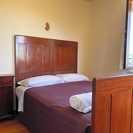 Apartman Bea Bea *