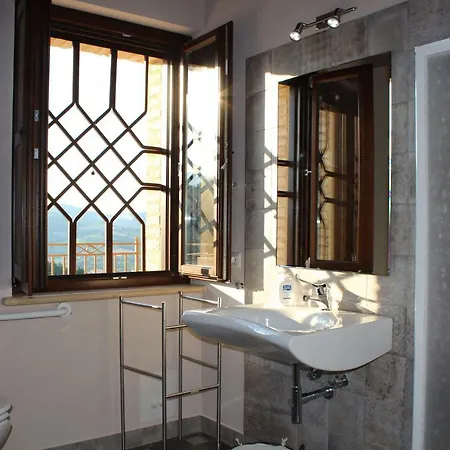 Bea Bea 3* Caldarola