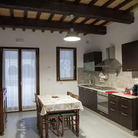 ベッド・アンド・ブレックファスト Bea Bea