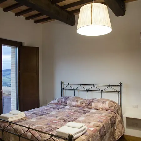 Bea Bea 3* Caldarola