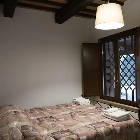 Bed & Breakfast Bea Bea