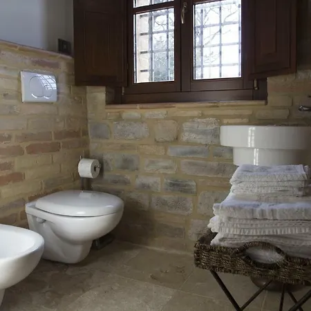 Bea Bea 3* Caldarola